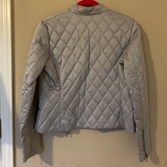 🆕 EXPRESS Jacket 🧥 - Picture 4 of 5